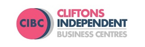 Workspace Logo