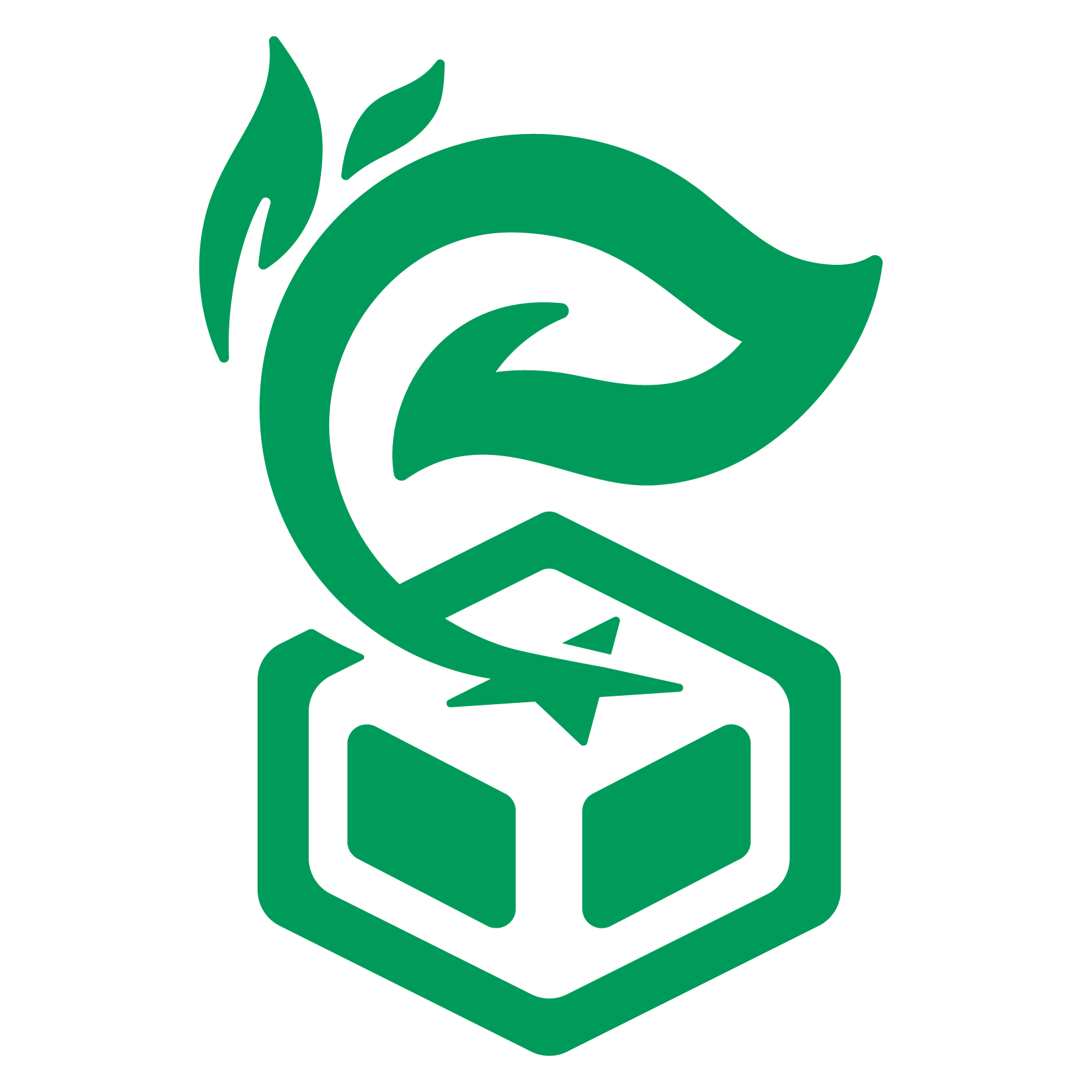 Workspace Logo