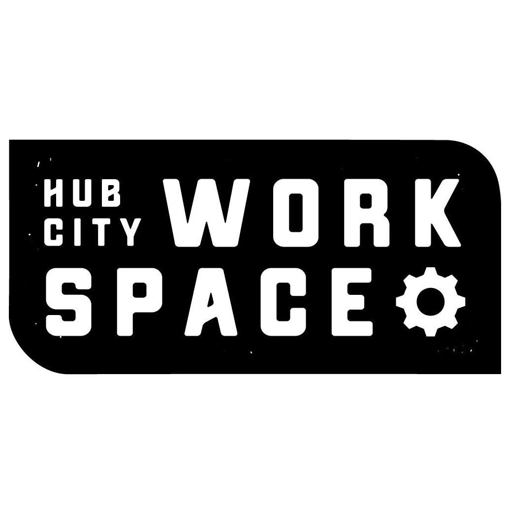 Workspace Logo