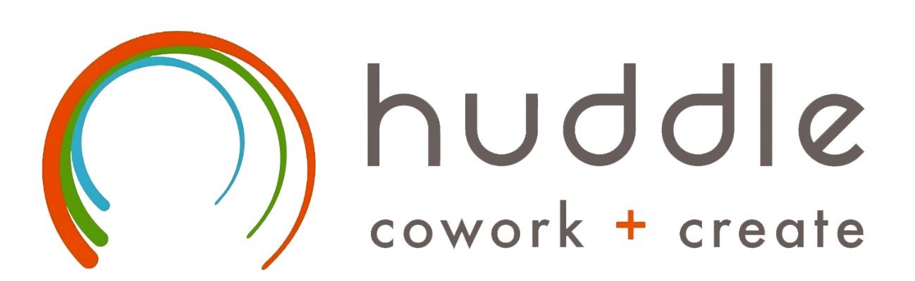 Workspace Logo