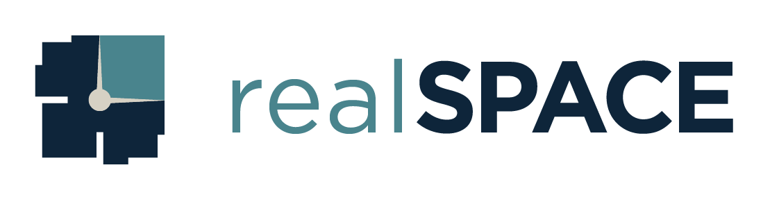 Workspace Logo