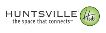 Workspace Logo