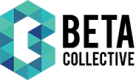 Logo Of Beta Collective