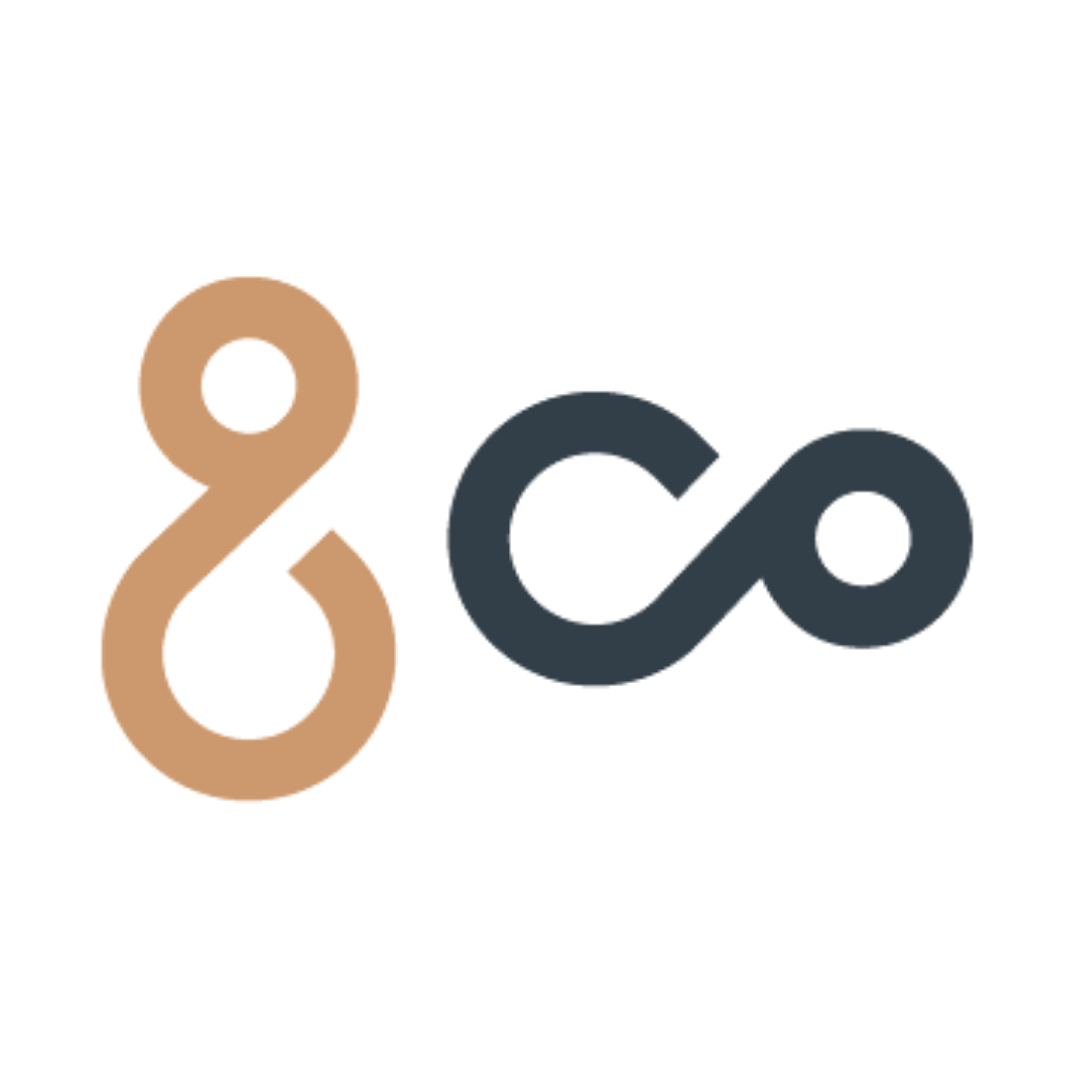Workspace Logo