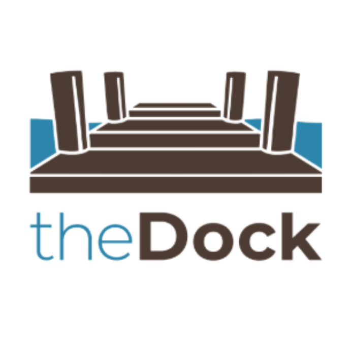 Workspace Logo