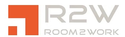 Workspace Logo