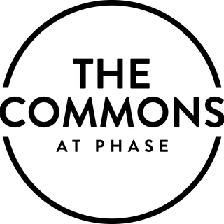 Workspace Logo