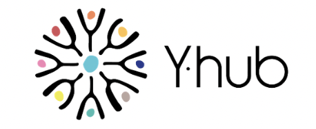 Logo Of yhubcoworking.com.au