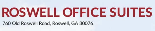 Workspace Logo