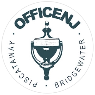 Workspace Logo