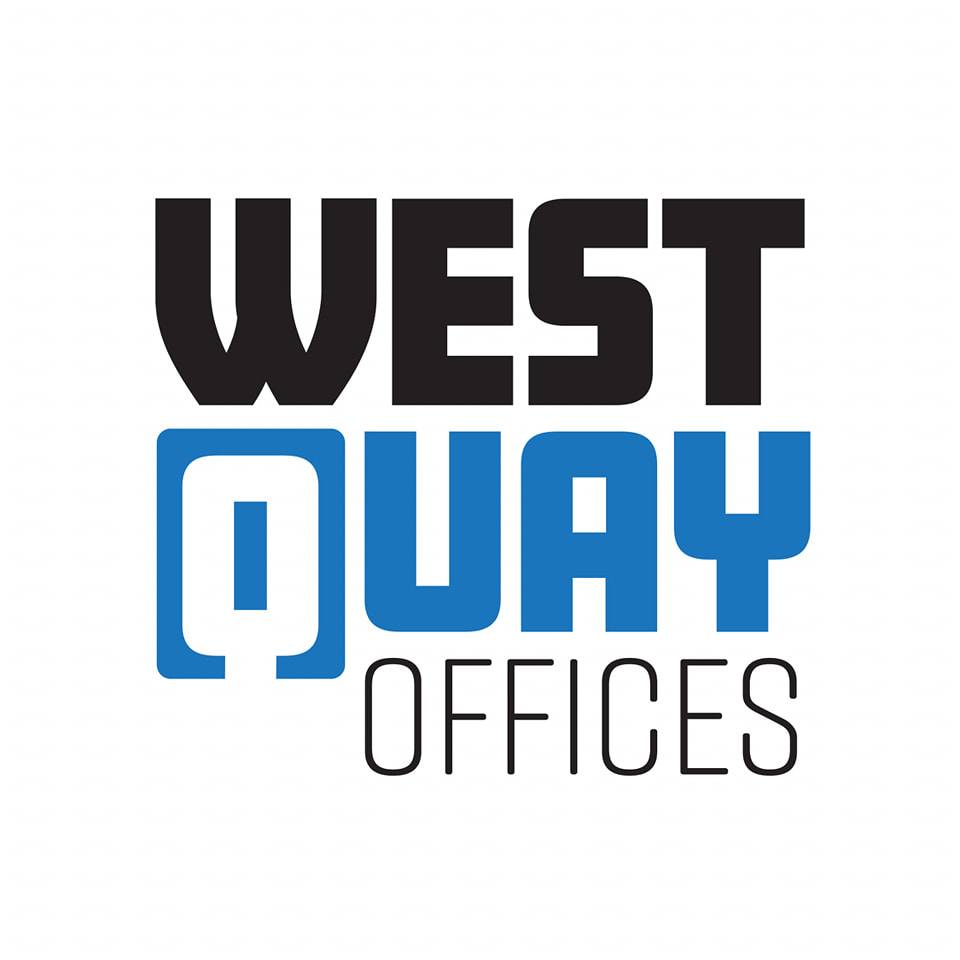 Workspace Logo