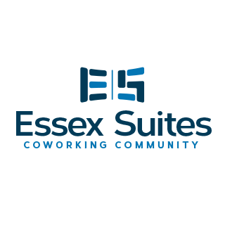 Essex Suites Logo Of Essex Suites