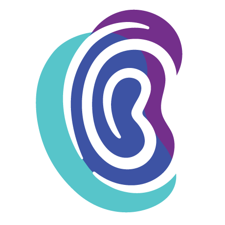 Workspace Logo