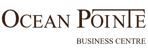Workspace Logo