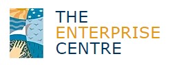 Workspace Logo