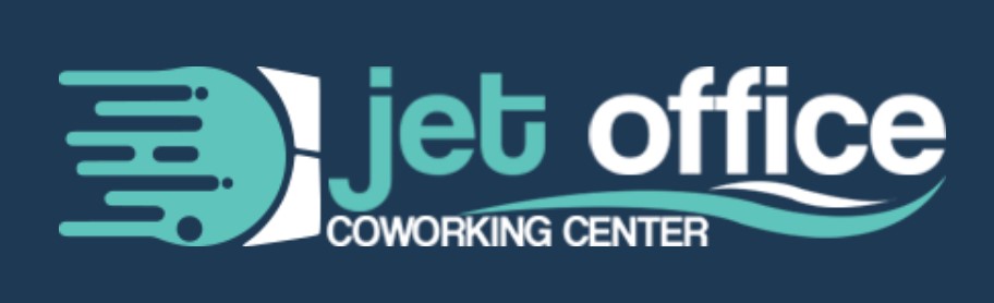 Workspace Logo