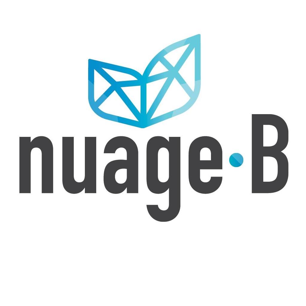Workspace Logo