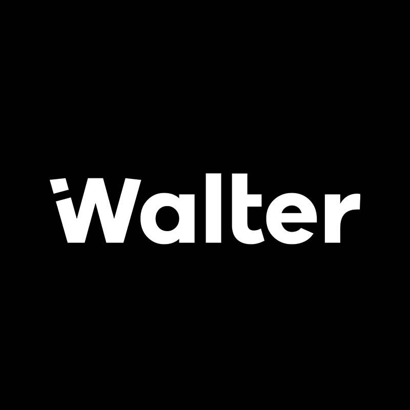 Workspace Logo