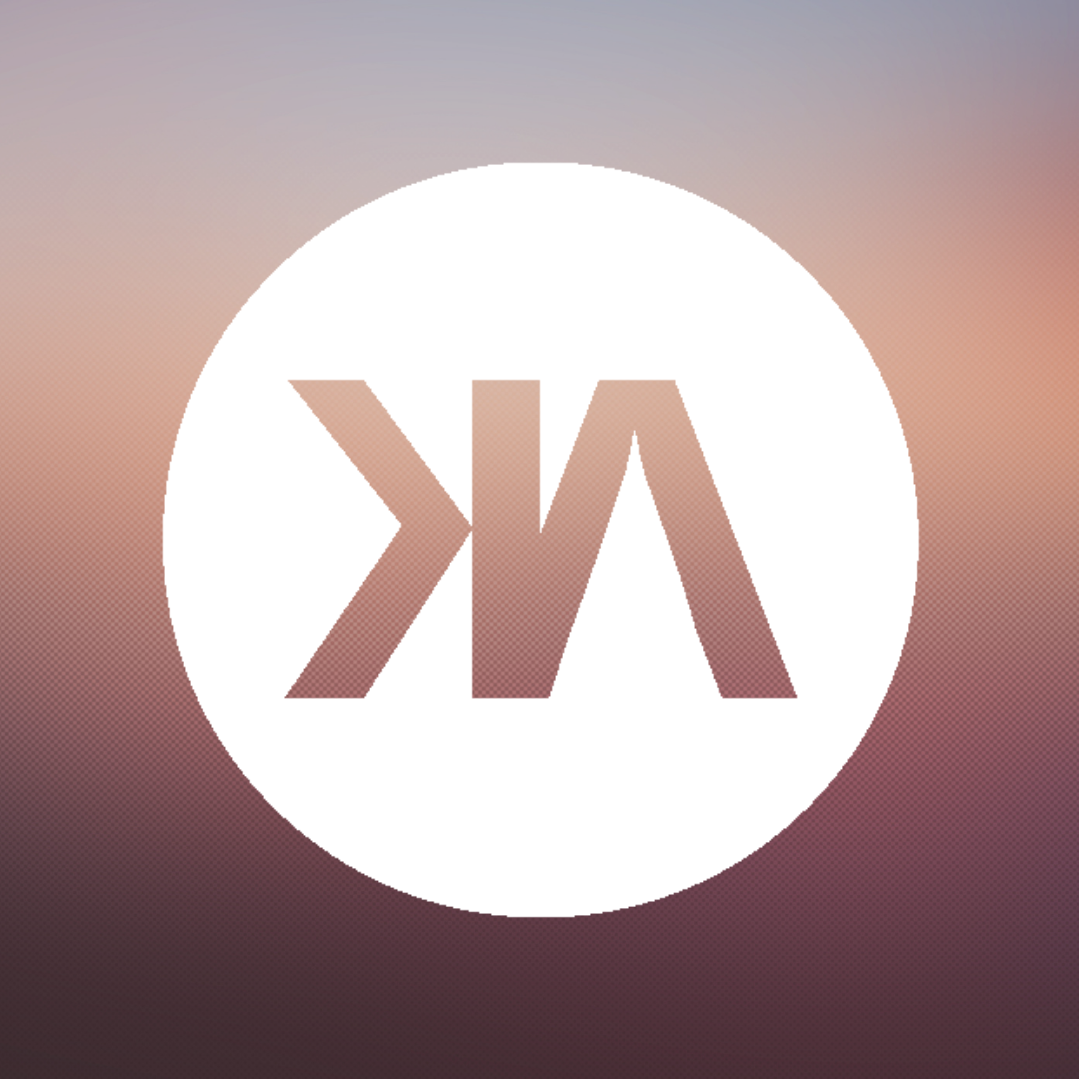 Kampus Logo Of Kampus