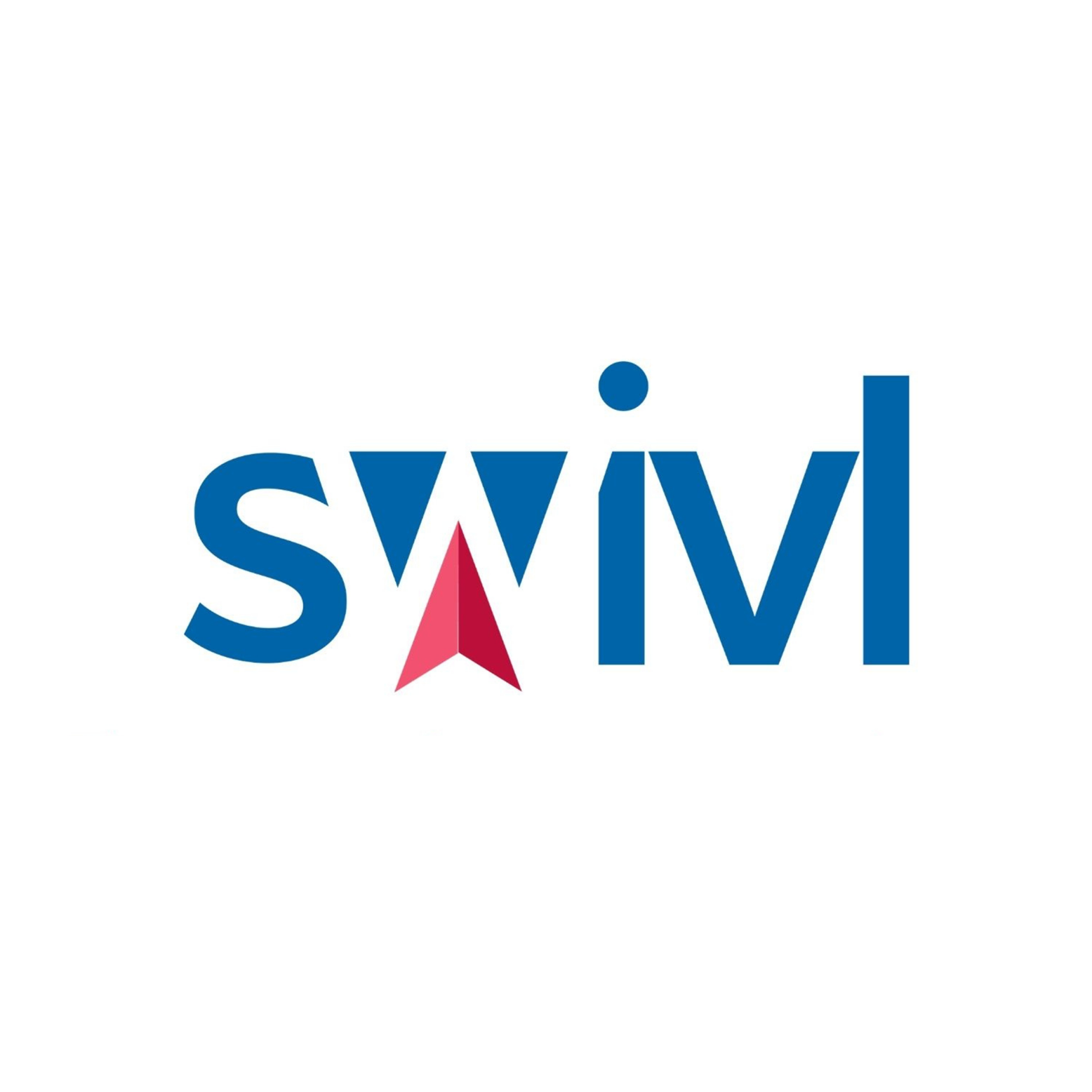 Workspace Logo