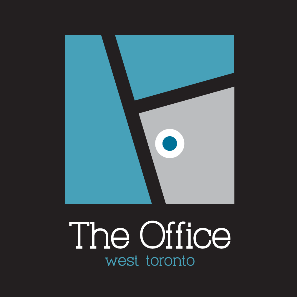 The Office Toronto