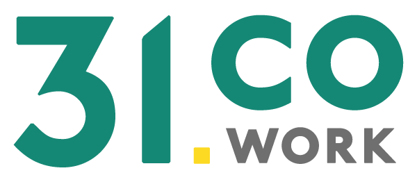 Workspace Logo