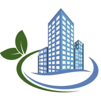 Workspace Logo