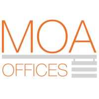 Workspace Logo