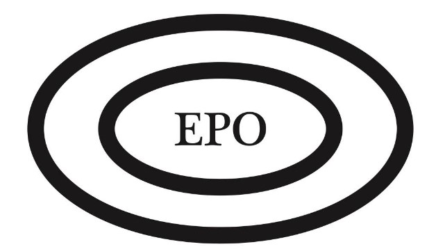 Logo Of Executive Place Office Suites