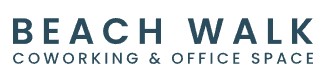 Workspace Logo
