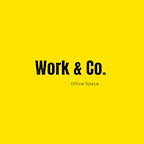 Workspace Logo