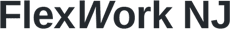 Workspace Logo