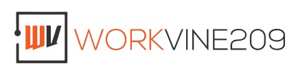 Workspace Logo
