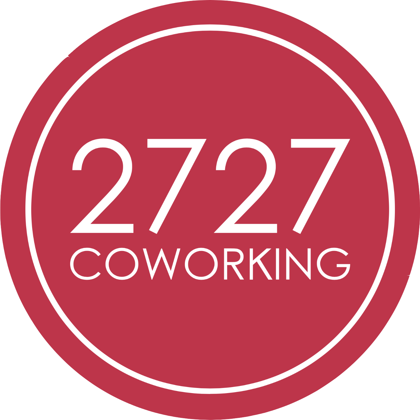 Workspace Logo
