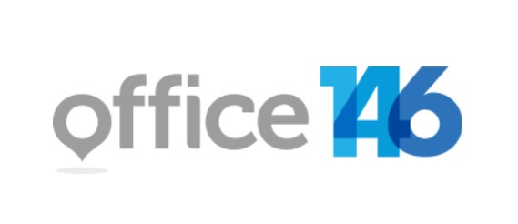 Workspace Logo