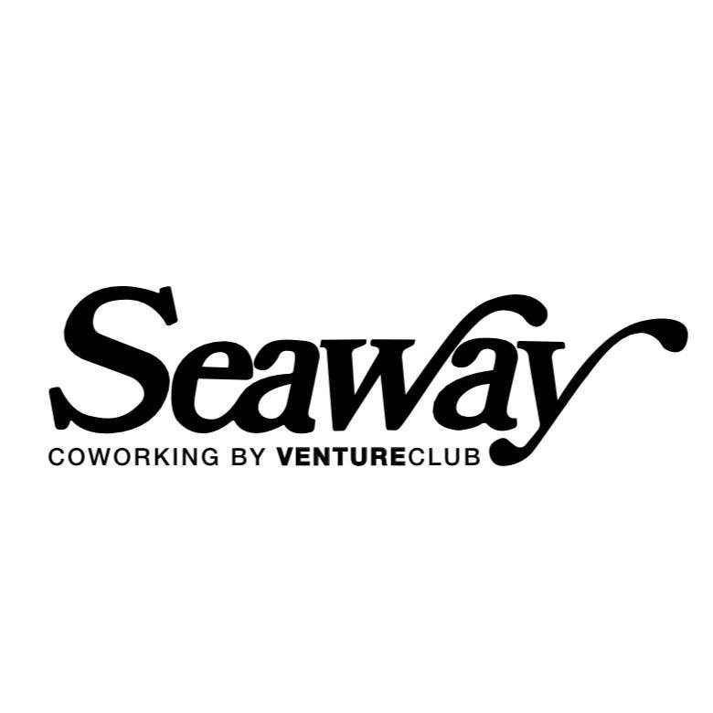 Workspace Logo
