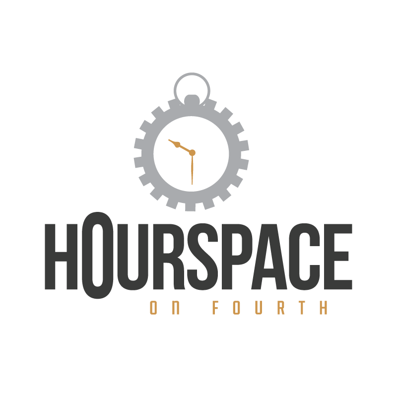 Workspace Logo