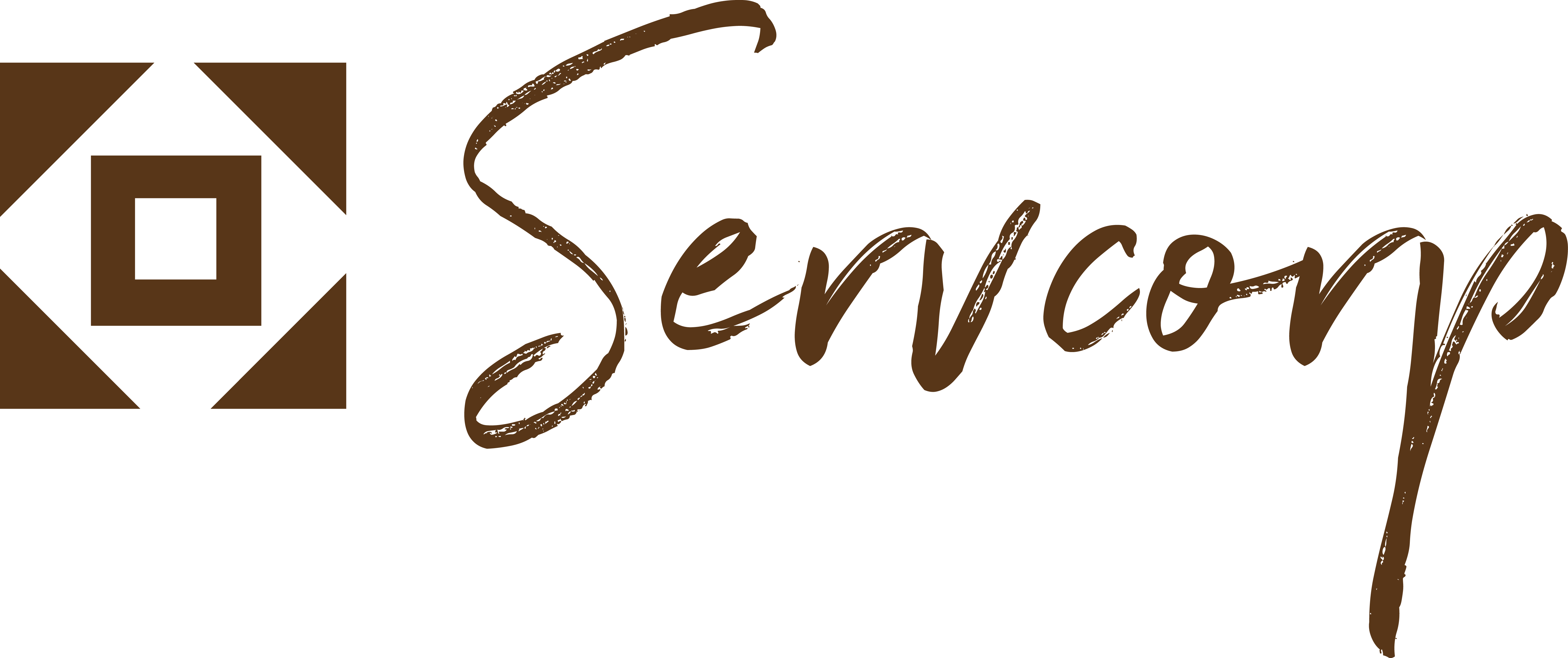 Logo Of Servcorp (Bahrain)