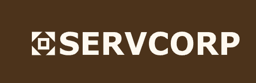 Servcorp (Turkey) Logo Of Servcorp (Turkey)