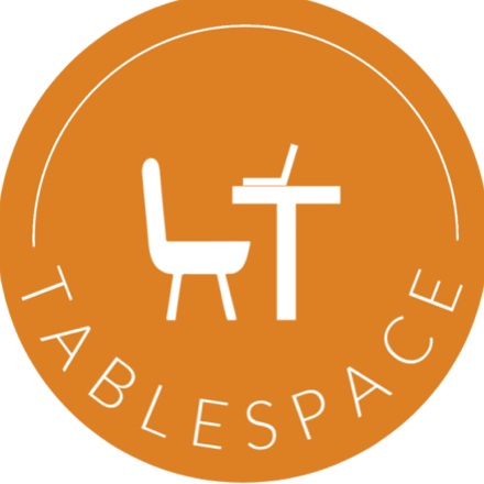 Workspace Logo