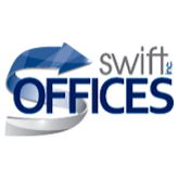 Workspace Logo