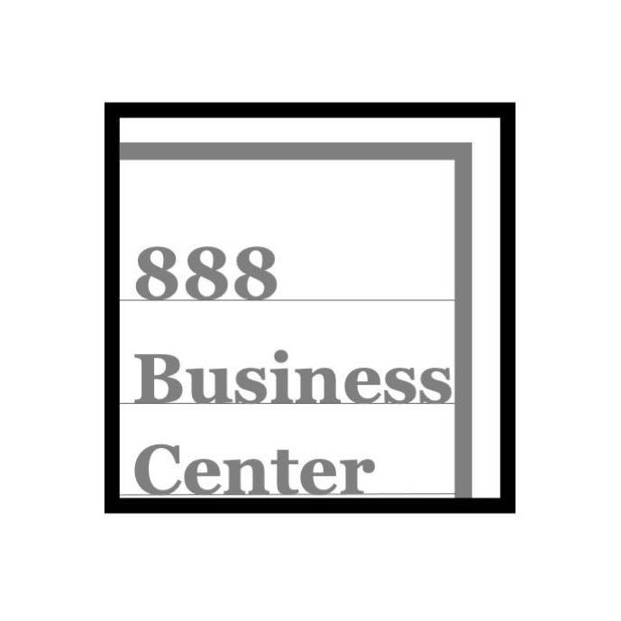 Workspace Logo