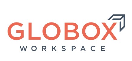 Workspace Logo