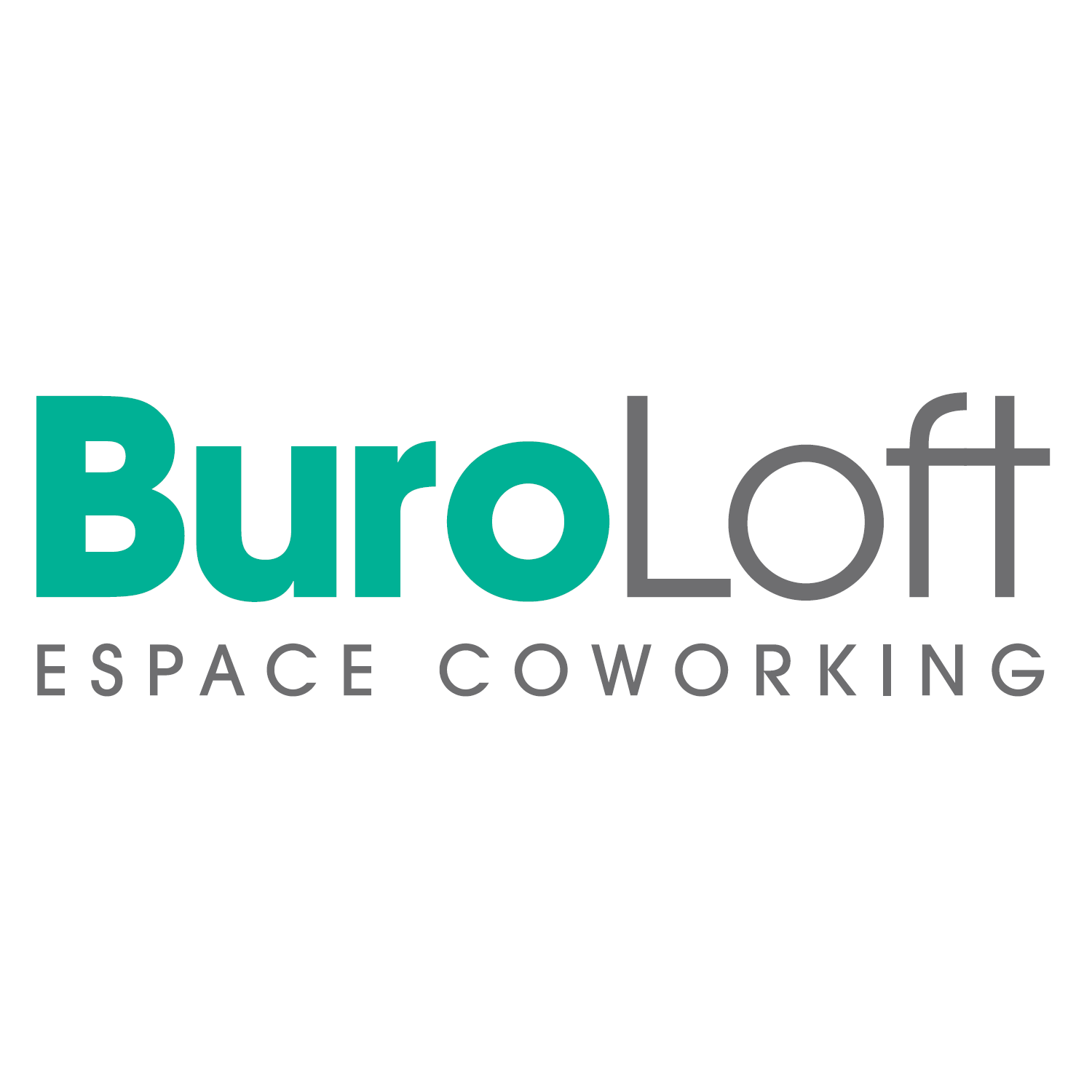 Workspace Logo