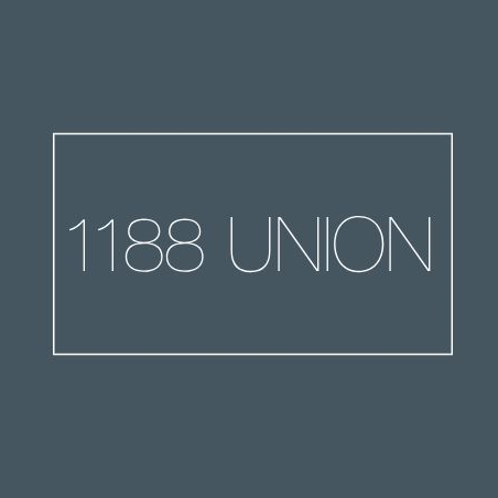 Workspace Logo