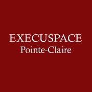 Workspace Logo