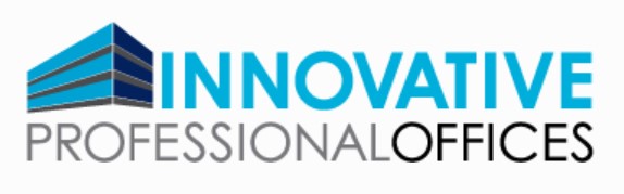 Workspace Logo
