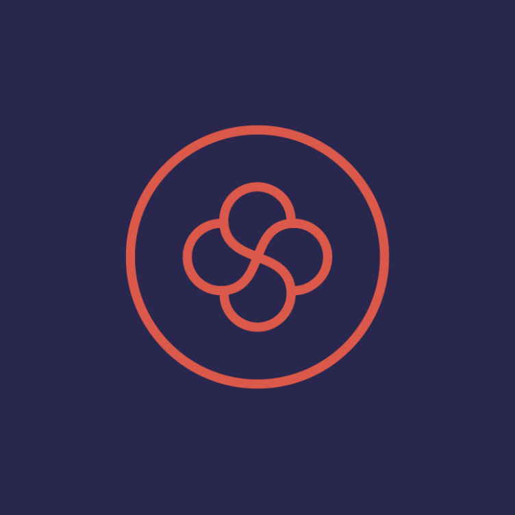 Workspace Logo