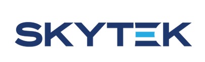 Workspace Logo