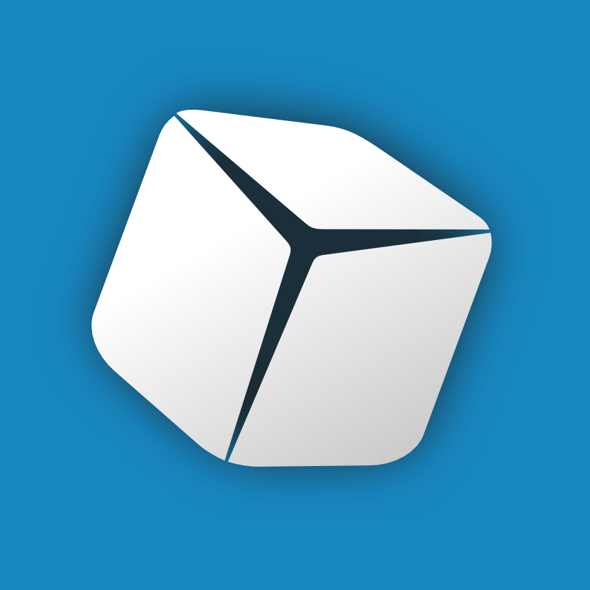 Workspace Logo